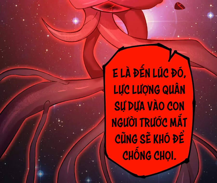 Thời Kỳ Tận Thế
