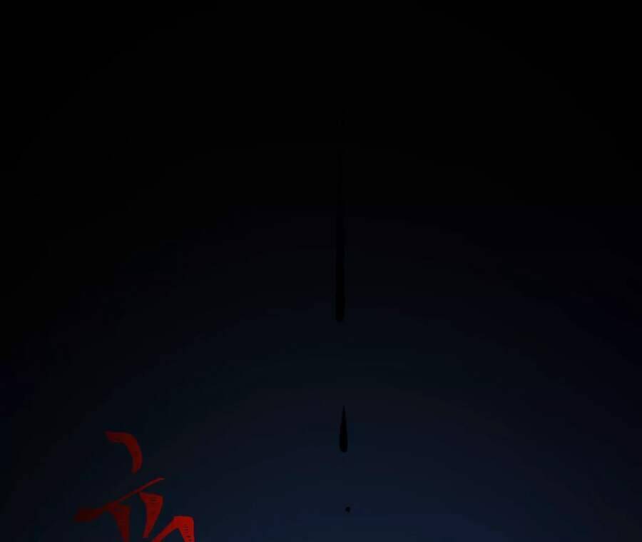 Thời Kỳ Tận Thế