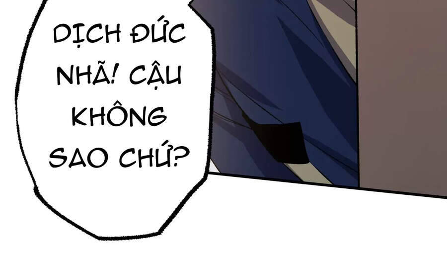 Thời Kỳ Tận Thế