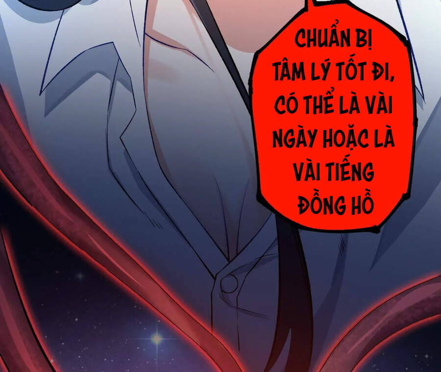 Thời Kỳ Tận Thế