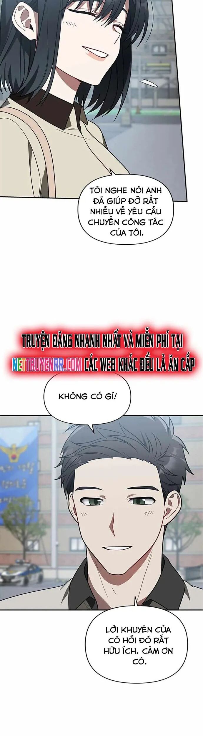 Tôi Đã Giết Hắn Chương 74 Ảnh 11