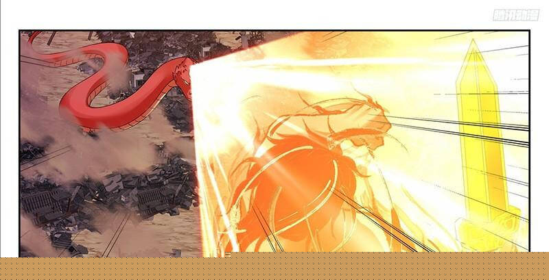 Đại Phụng Đả Canh Nhân Chapter 460 - Trang 2