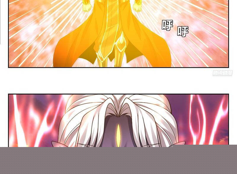 Đại Phụng Đả Canh Nhân Chapter 461 - Trang 2