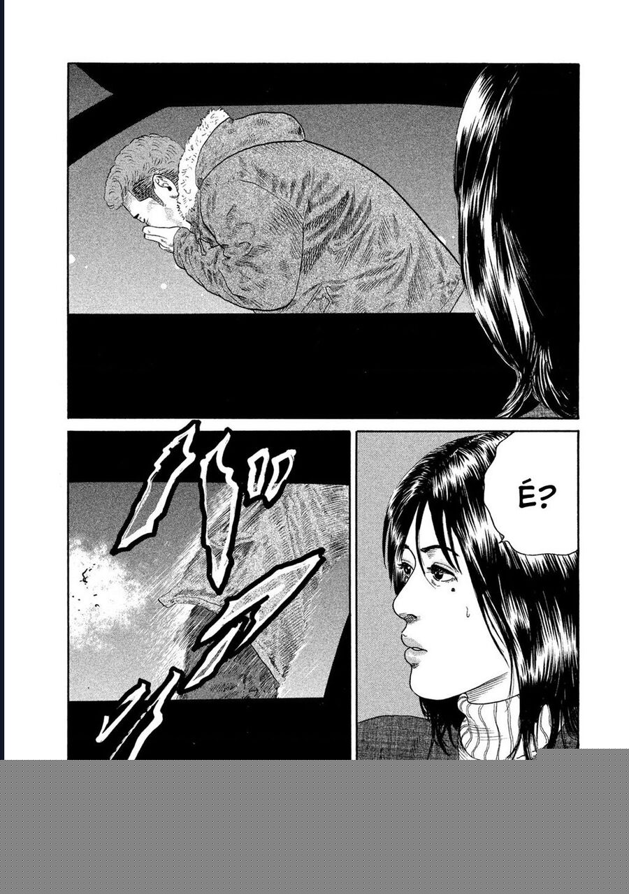 Naniwa Tomoare Chapter 128 - Trang 2