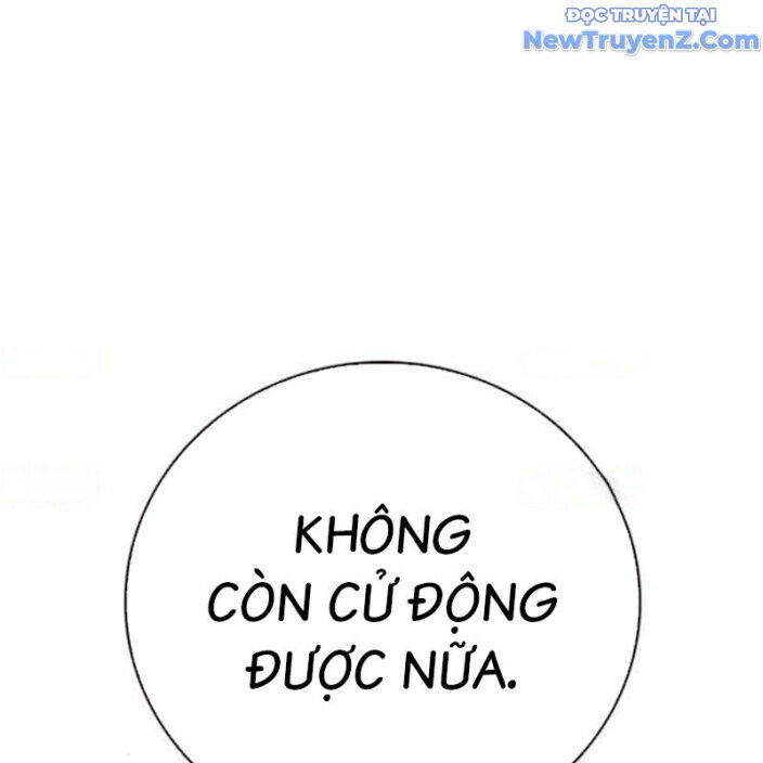 Học Nhóm - Study Group Chương 271 Ảnh 215