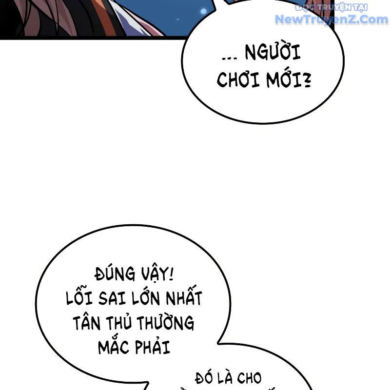 Ánh Sáng Arad Chương 50 Ảnh 149