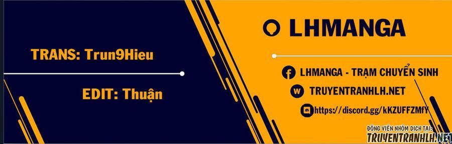 Hazure Skill "Kinomi Master" ~Skill No Mi (Tabetara Shinu) Wo Mugen Ni Taberareru You Ni Natta Ken Ni Tsuite~ - Chương 4 - Trang 2