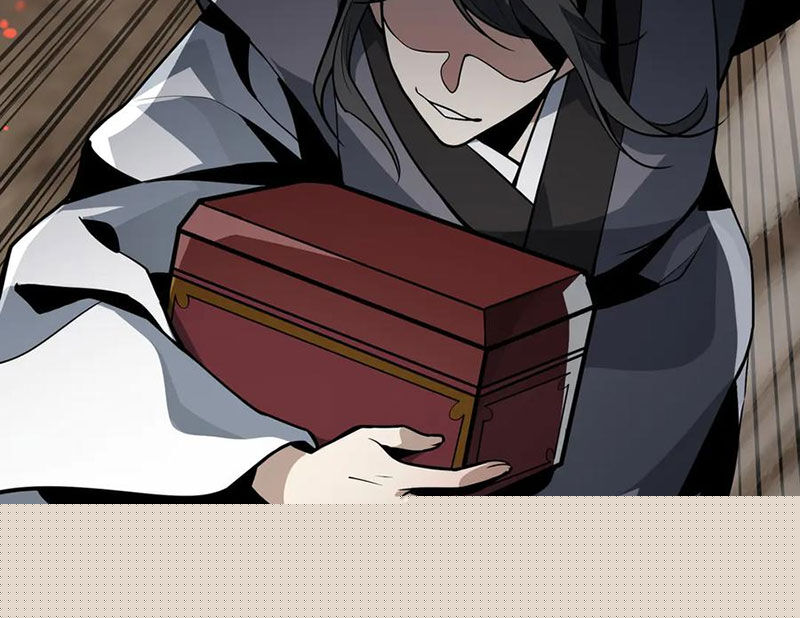 Đại ái Ma Tôn, nữ đồ đệ đều muốn giết ta Chapter 42 - Trang 2