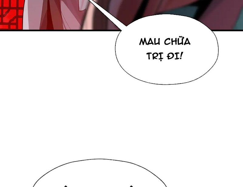 Đại ái Ma Tôn, nữ đồ đệ đều muốn giết ta Chapter 42 - Trang 2