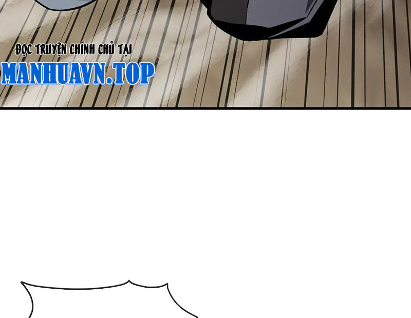 Đại ái Ma Tôn, nữ đồ đệ đều muốn giết ta Chapter 42 - Trang 2