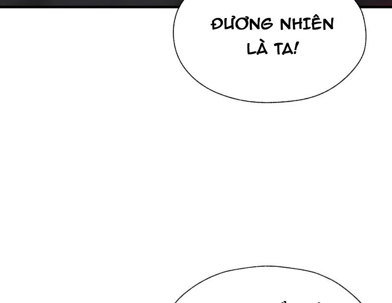 Đại ái Ma Tôn, nữ đồ đệ đều muốn giết ta Chapter 42 - Trang 2