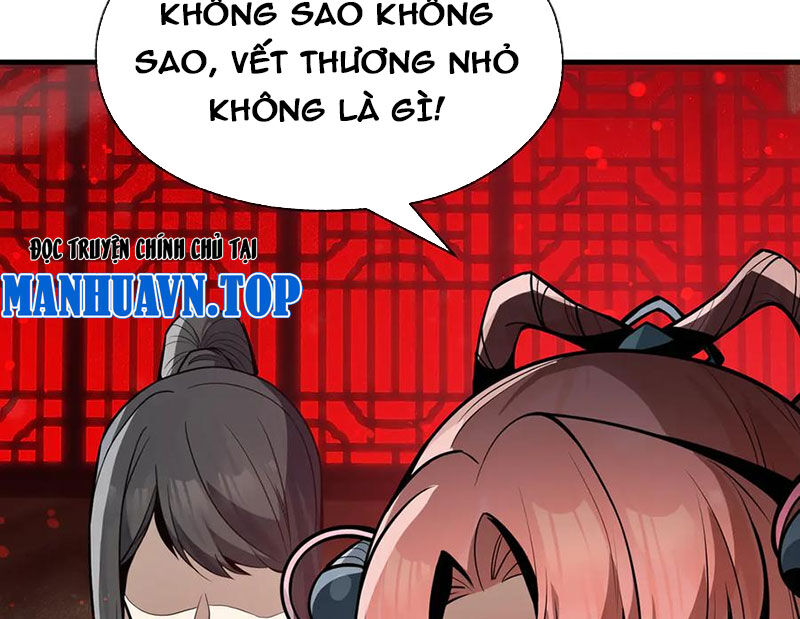 Đại ái Ma Tôn, nữ đồ đệ đều muốn giết ta Chapter 42 - Trang 2