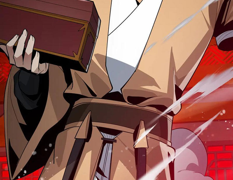Đại ái Ma Tôn, nữ đồ đệ đều muốn giết ta Chapter 42 - Trang 2