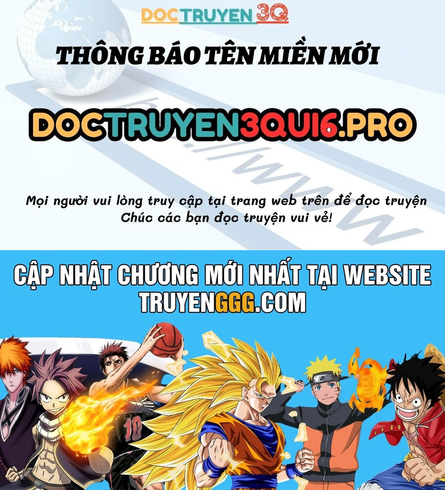Khoa Học Tu Tiên, Đạo Pháp Đăng Thiên Chương 18 Ảnh 48