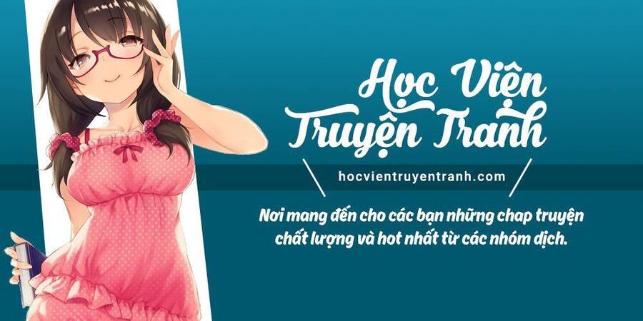 Bí ẩn trong thế giới ma thuật Chapter 20 - Trang 2