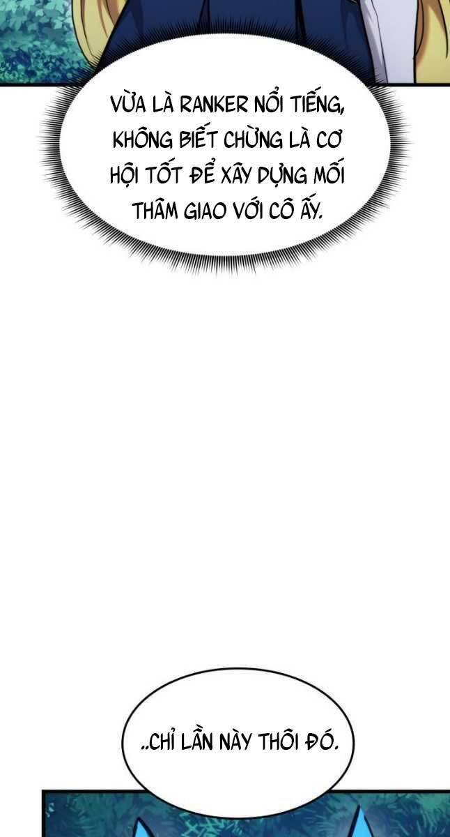 Sự Trở Lại Của Vị Thần Sức Mạnh1