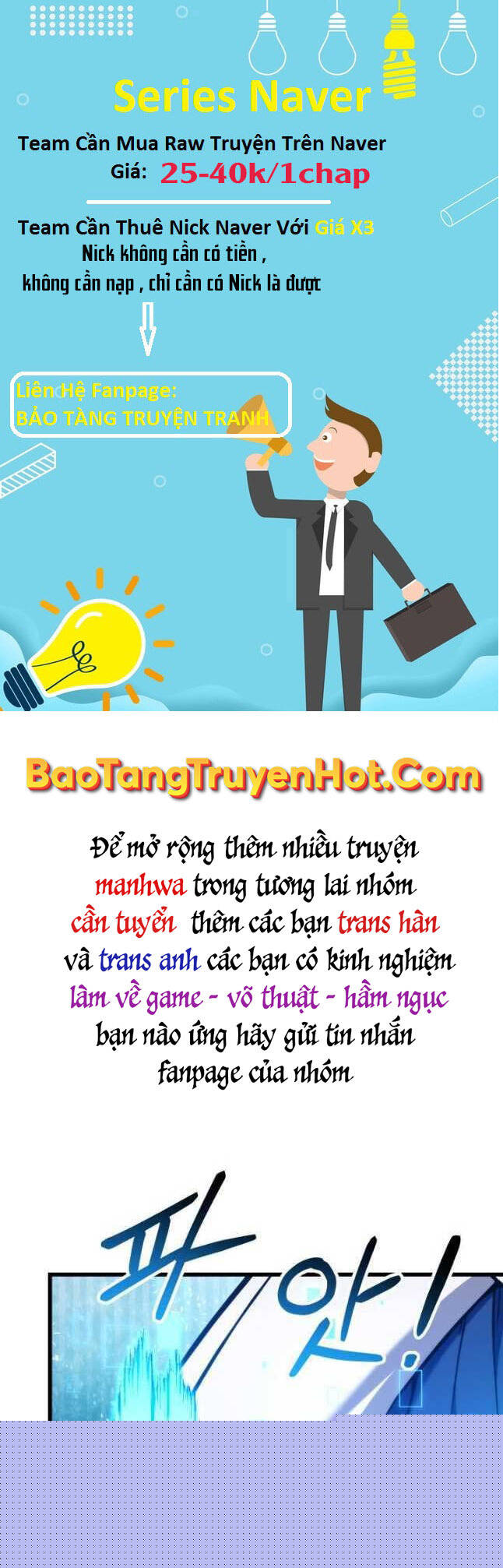 Sự Trở Lại Của Vị Thần Sức Mạnh1