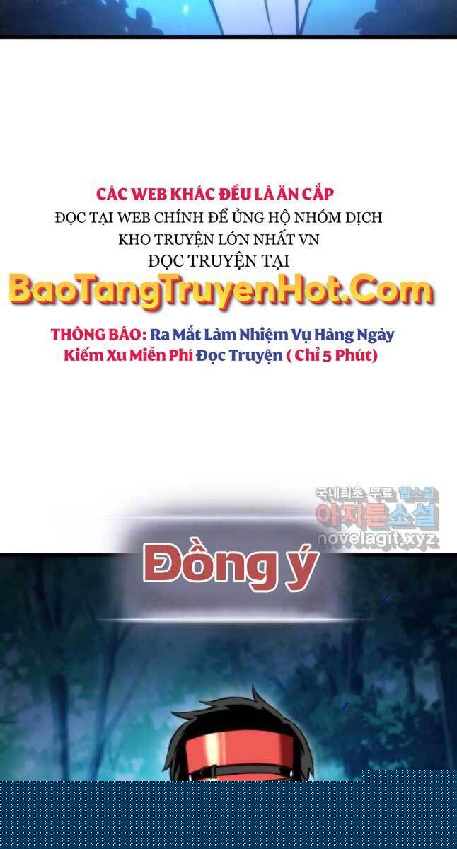 Sự Trở Lại Của Vị Thần Sức Mạnh1
