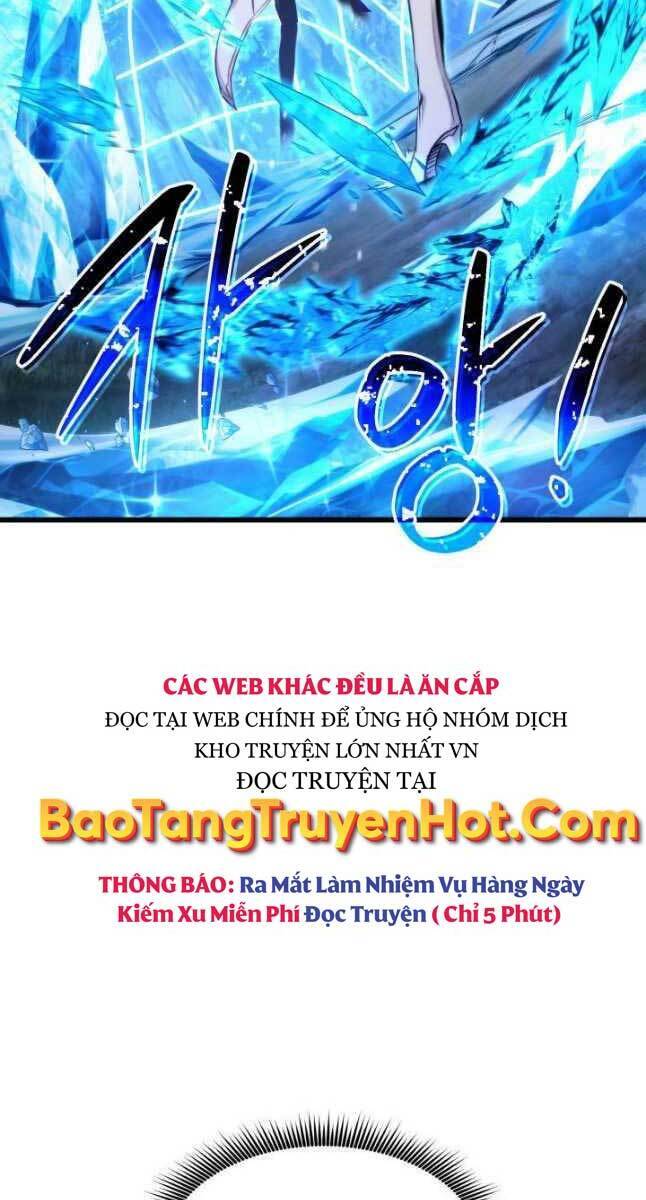 Sự Trở Lại Của Vị Thần Sức Mạnh1
