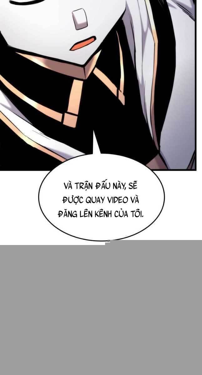 Sự Trở Lại Của Vị Thần Sức Mạnh1