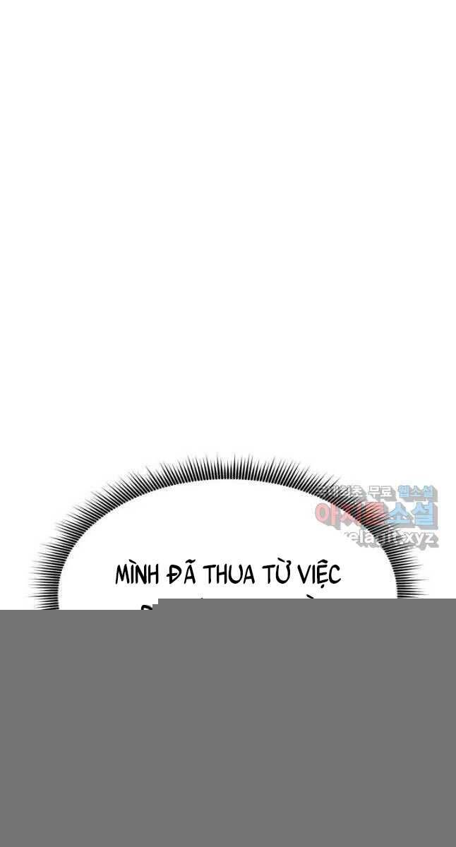 Sự Trở Lại Của Vị Thần Sức Mạnh1