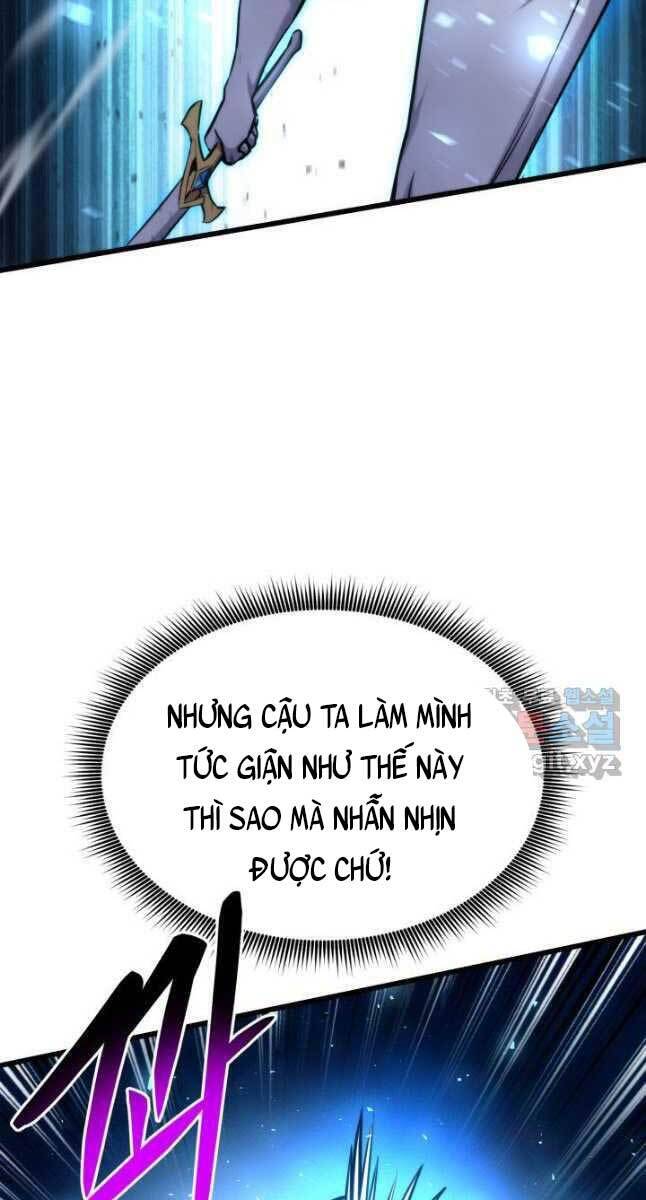 Sự Trở Lại Của Vị Thần Sức Mạnh1