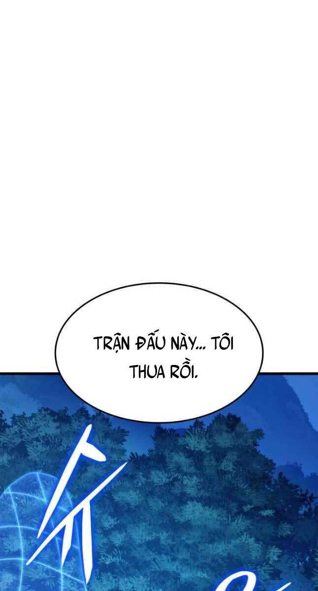 Sự Trở Lại Của Vị Thần Sức Mạnh1