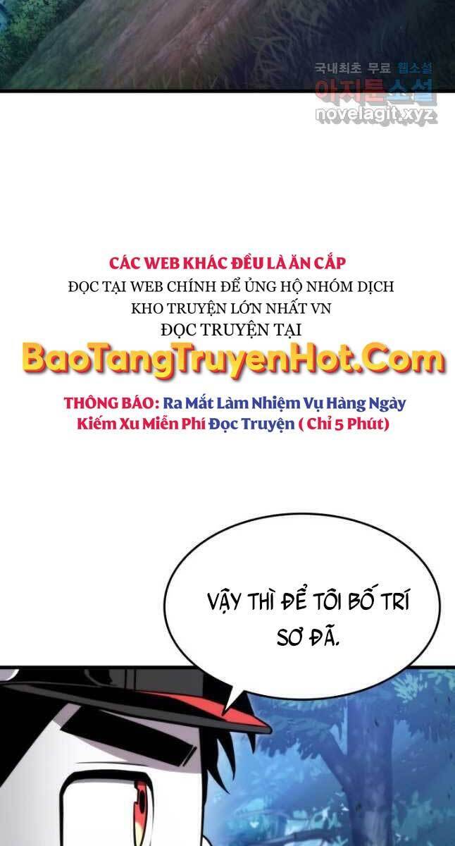 Sự Trở Lại Của Vị Thần Sức Mạnh1