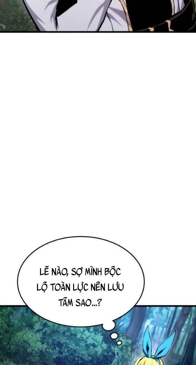 Sự Trở Lại Của Vị Thần Sức Mạnh1