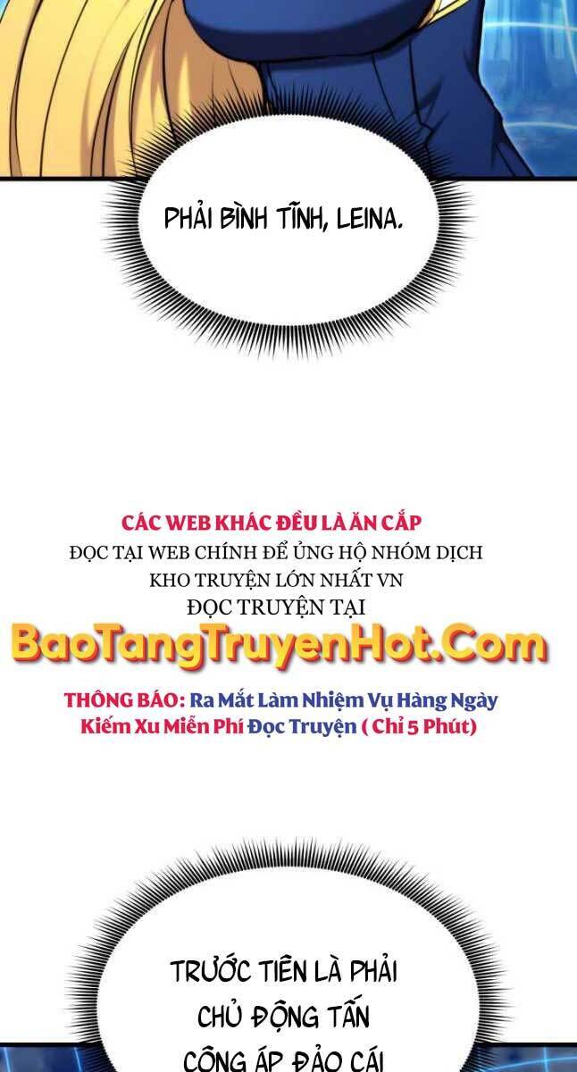 Sự Trở Lại Của Vị Thần Sức Mạnh1