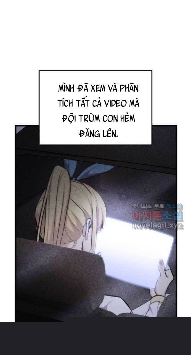 Sự Trở Lại Của Vị Thần Sức Mạnh1