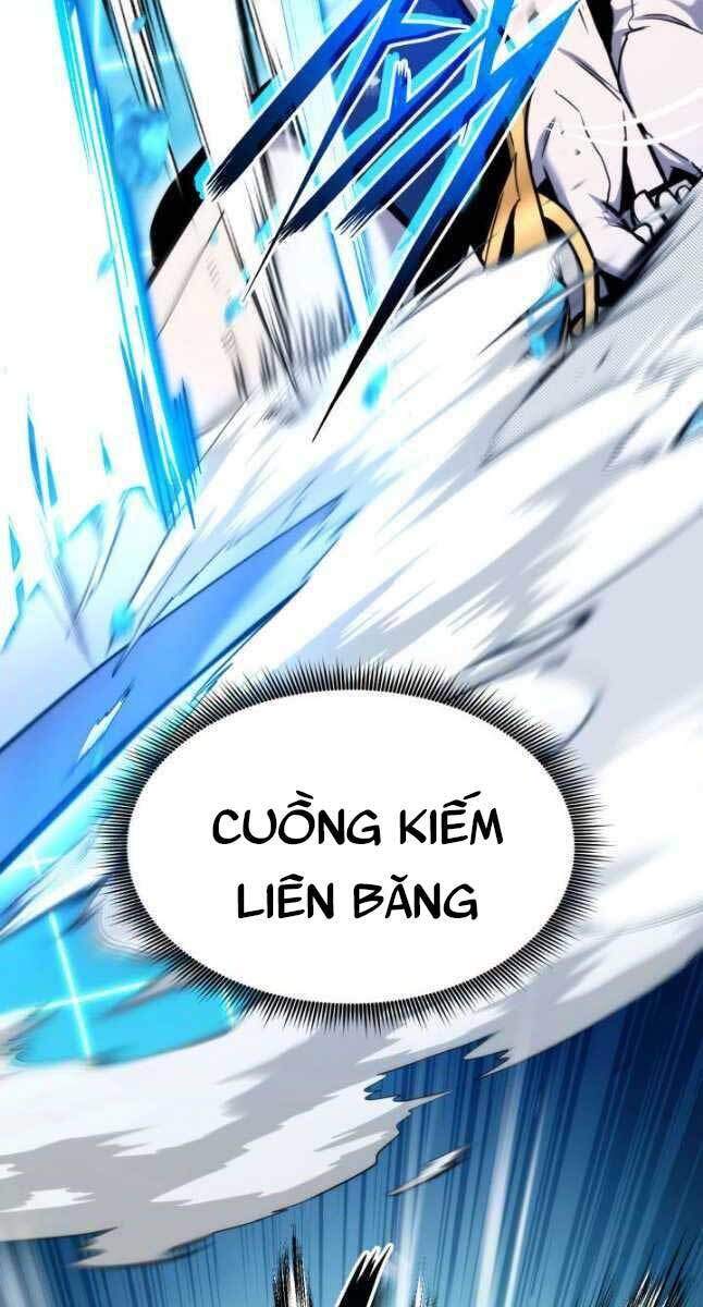 Sự Trở Lại Của Vị Thần Sức Mạnh1