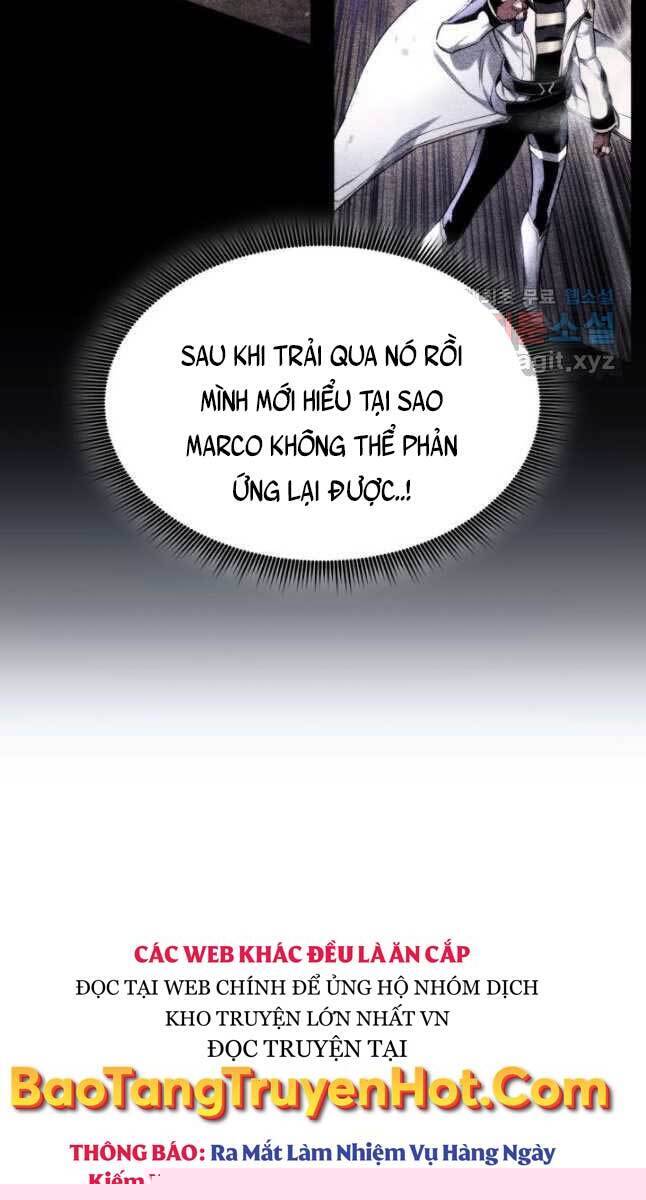 Sự Trở Lại Của Vị Thần Sức Mạnh1