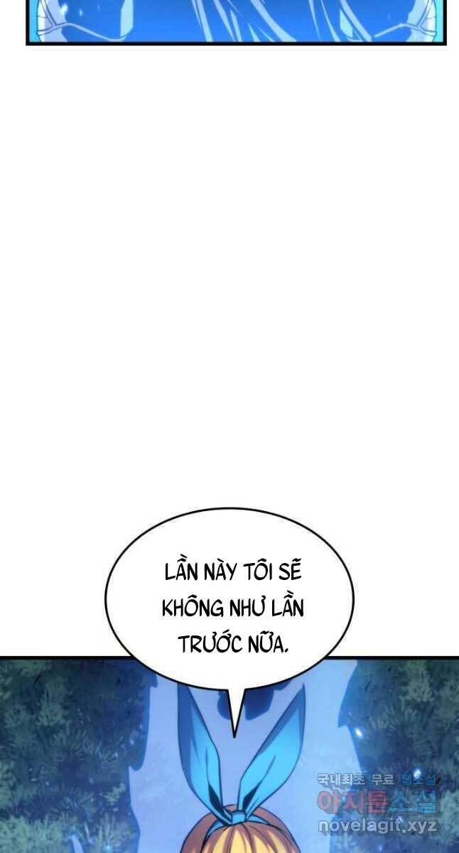Sự Trở Lại Của Vị Thần Sức Mạnh1