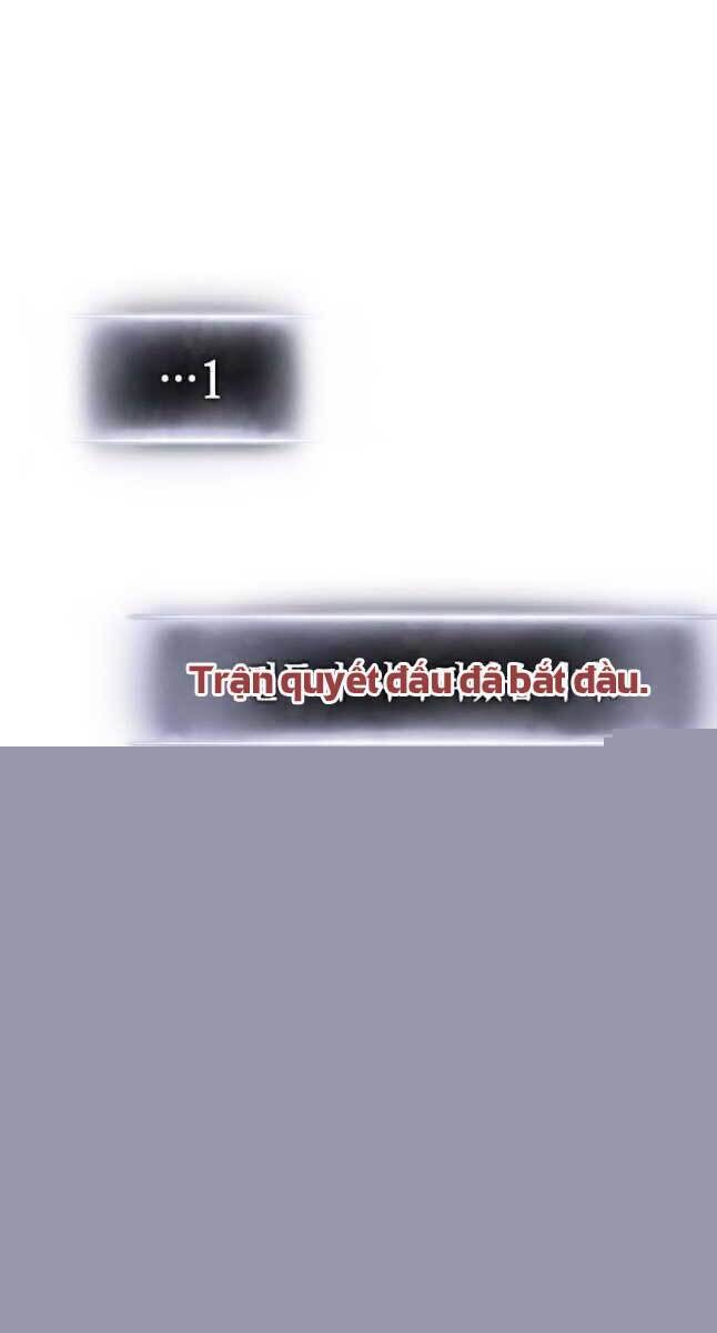 Sự Trở Lại Của Vị Thần Sức Mạnh1