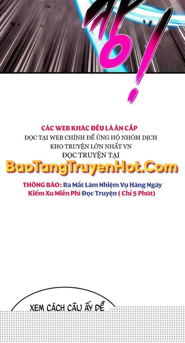 Sự Trở Lại Của Vị Thần Sức Mạnh1