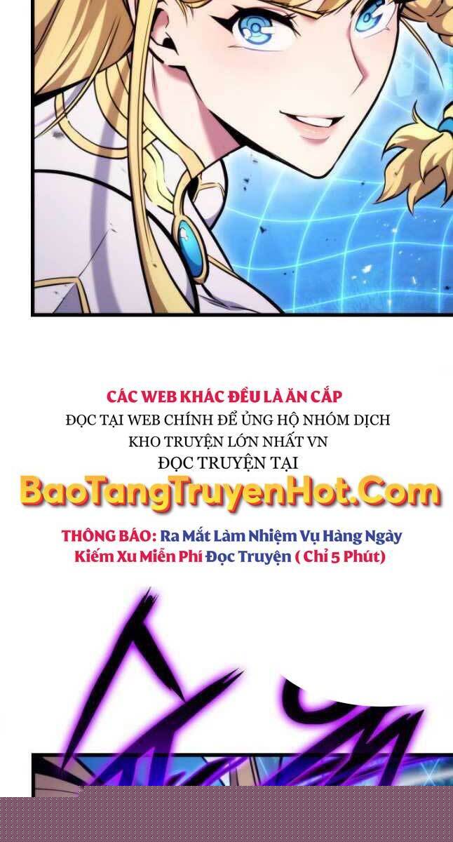 Sự Trở Lại Của Vị Thần Sức Mạnh1
