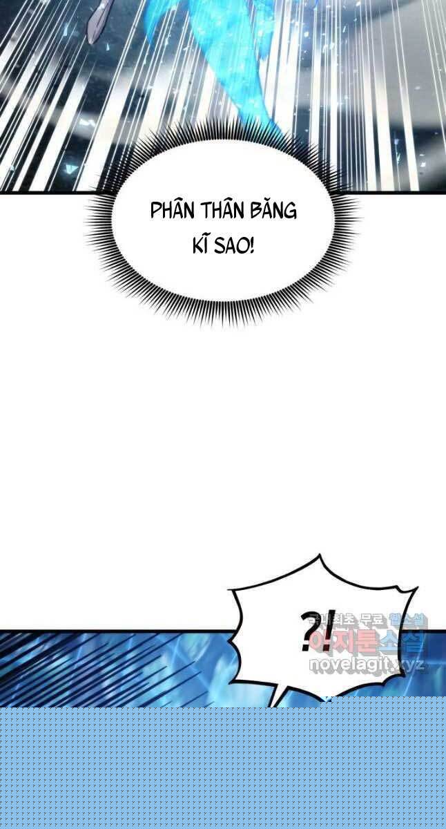 Sự Trở Lại Của Vị Thần Sức Mạnh1