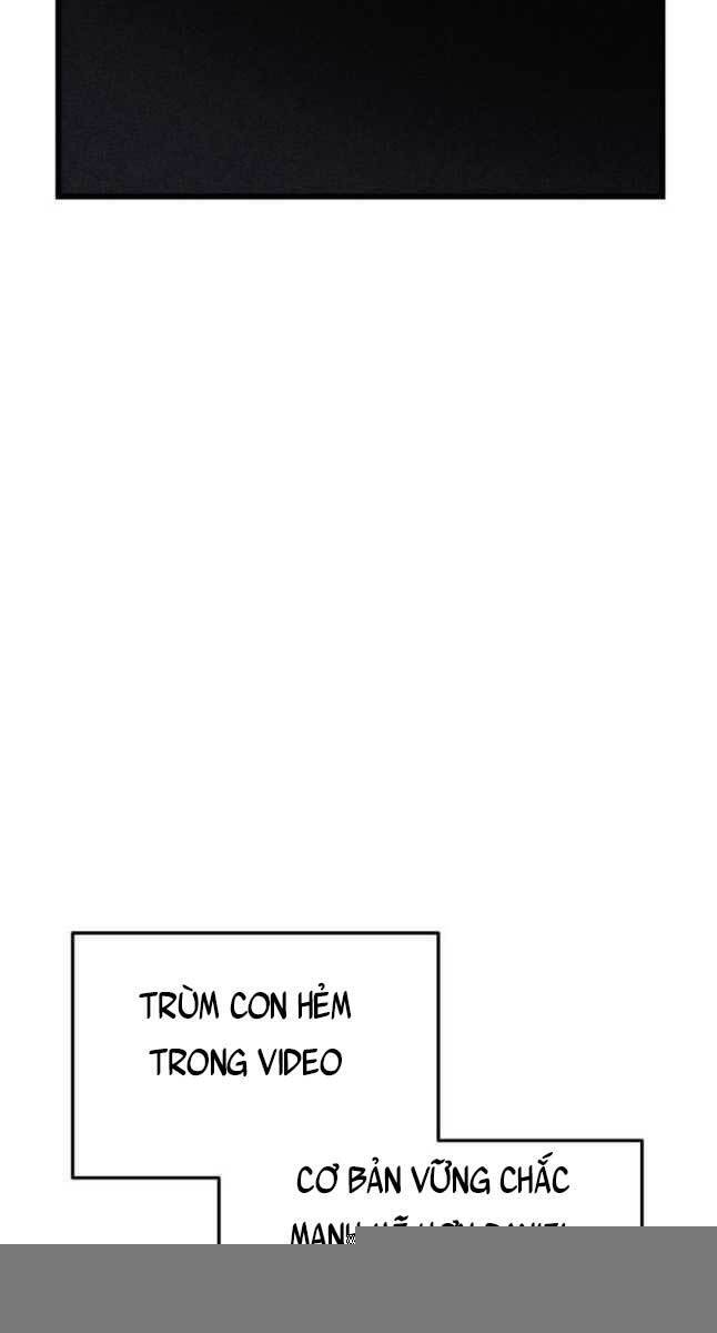 Sự Trở Lại Của Vị Thần Sức Mạnh1