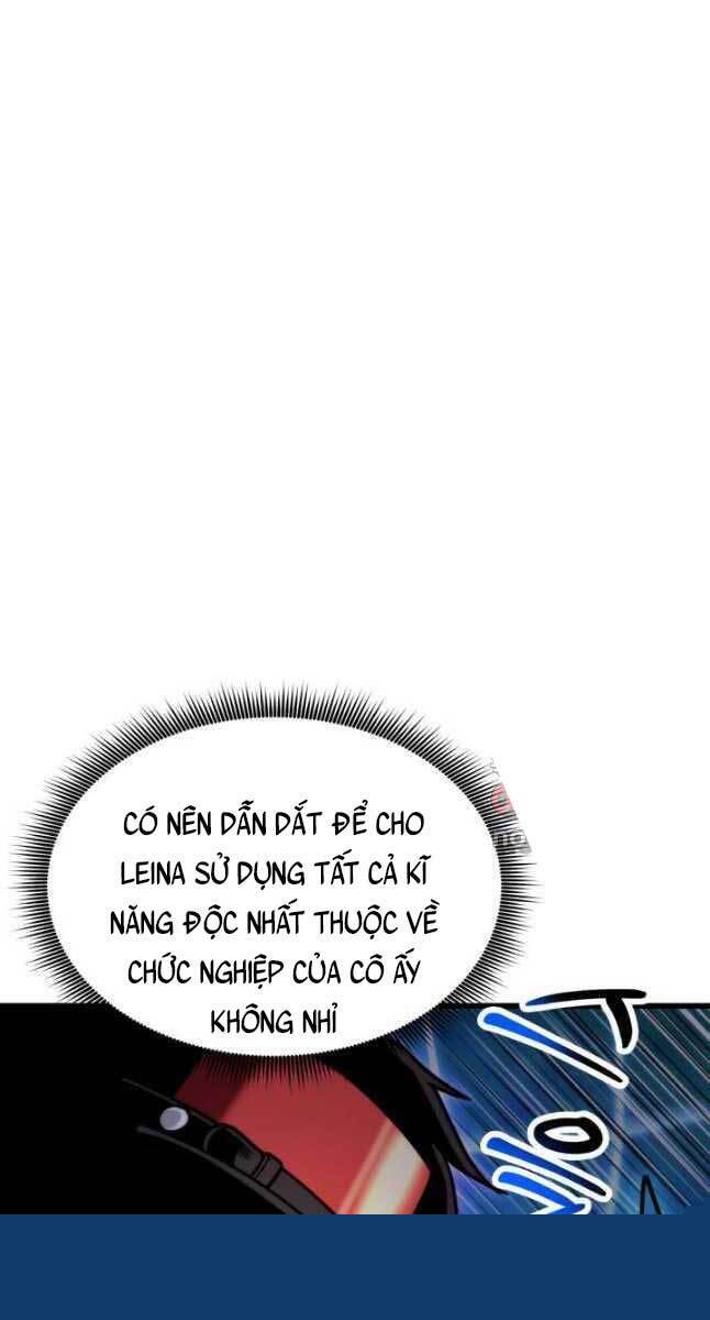 Sự Trở Lại Của Vị Thần Sức Mạnh1