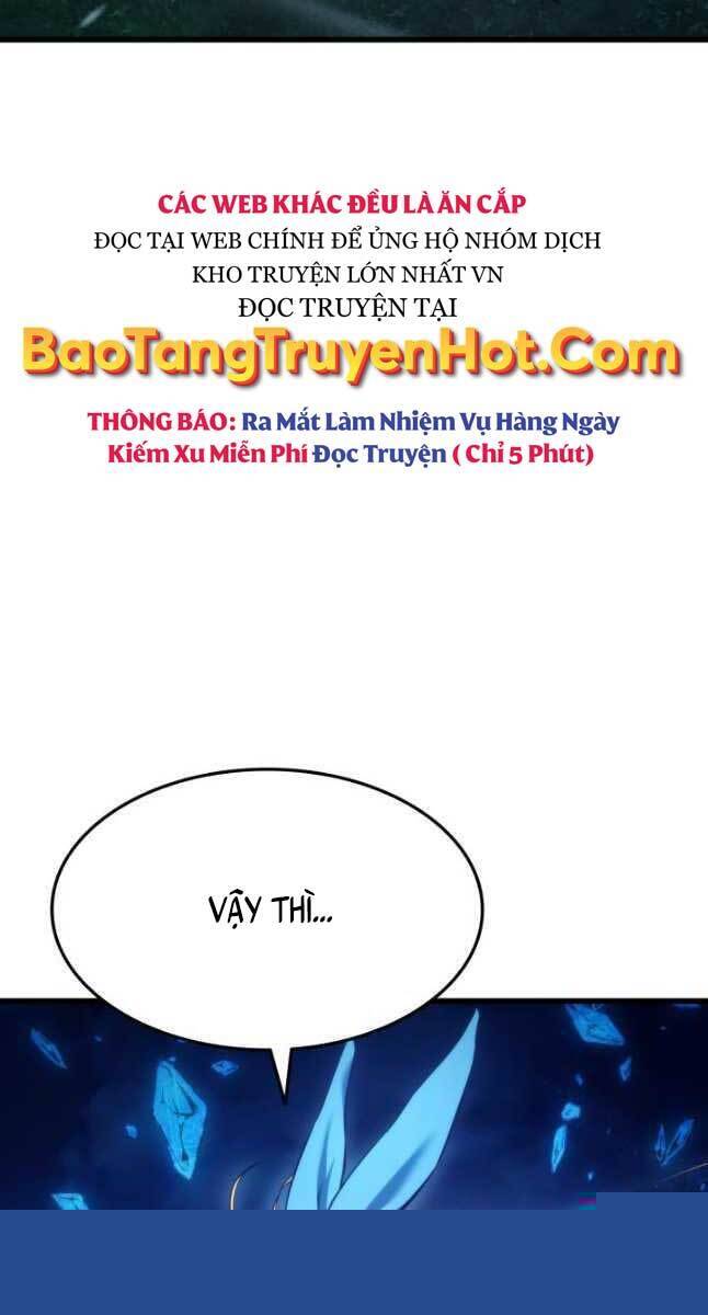 Sự Trở Lại Của Vị Thần Sức Mạnh1