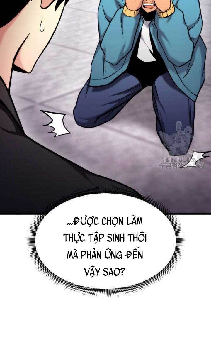 Sự Trở Lại Của Vị Thần Sức Mạnh1