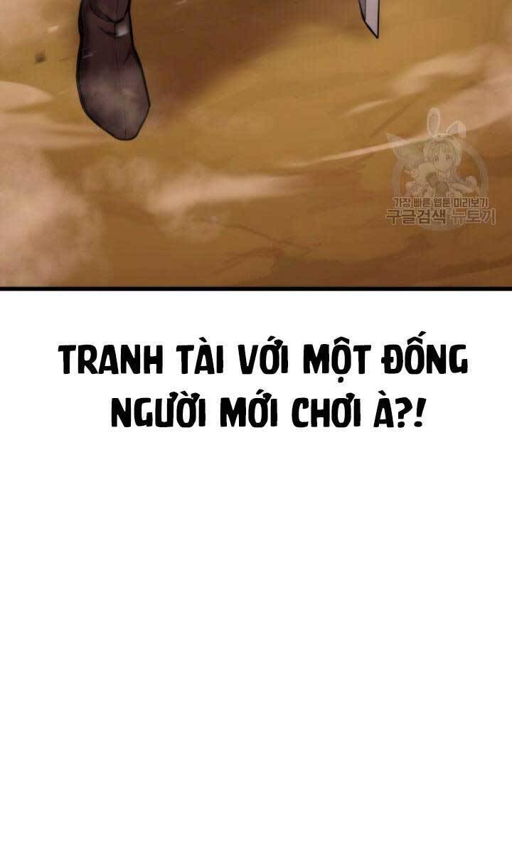Sự Trở Lại Của Vị Thần Sức Mạnh1