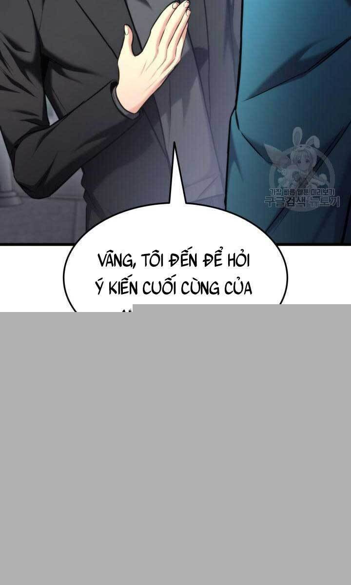 Sự Trở Lại Của Vị Thần Sức Mạnh1