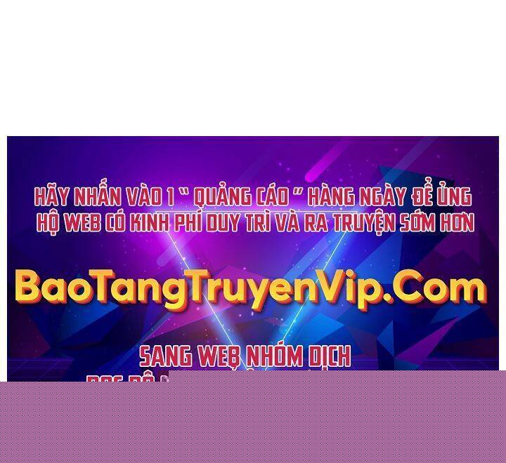 Sự Trở Lại Của Vị Thần Sức Mạnh1