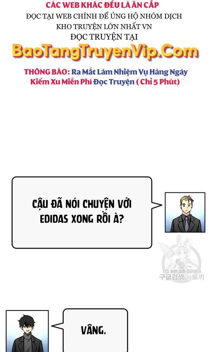 Sự Trở Lại Của Vị Thần Sức Mạnh1