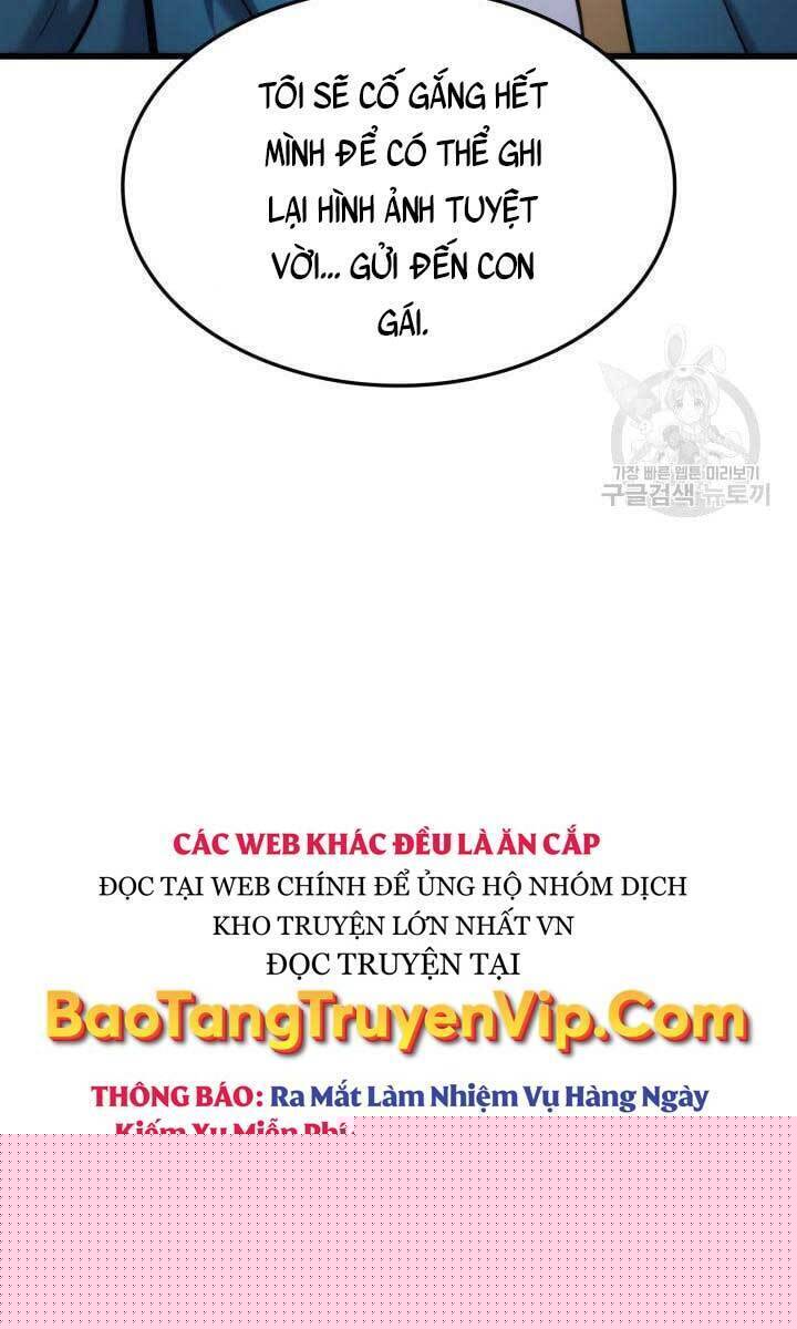 Sự Trở Lại Của Vị Thần Sức Mạnh1