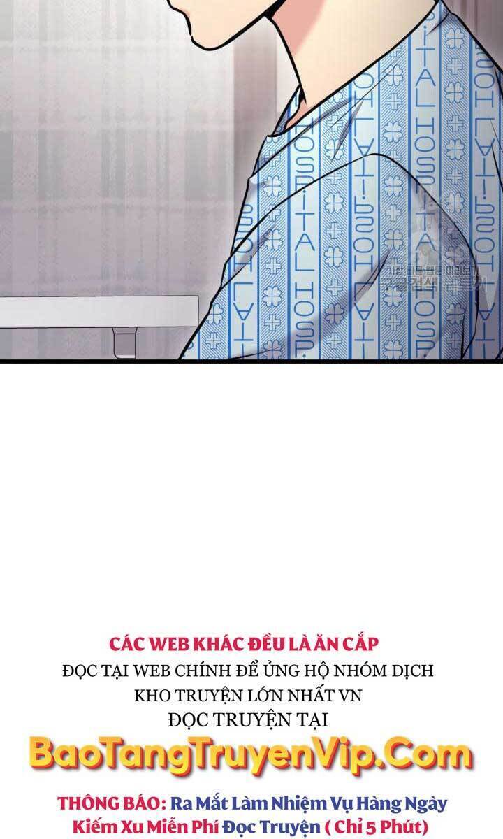 Sự Trở Lại Của Vị Thần Sức Mạnh1