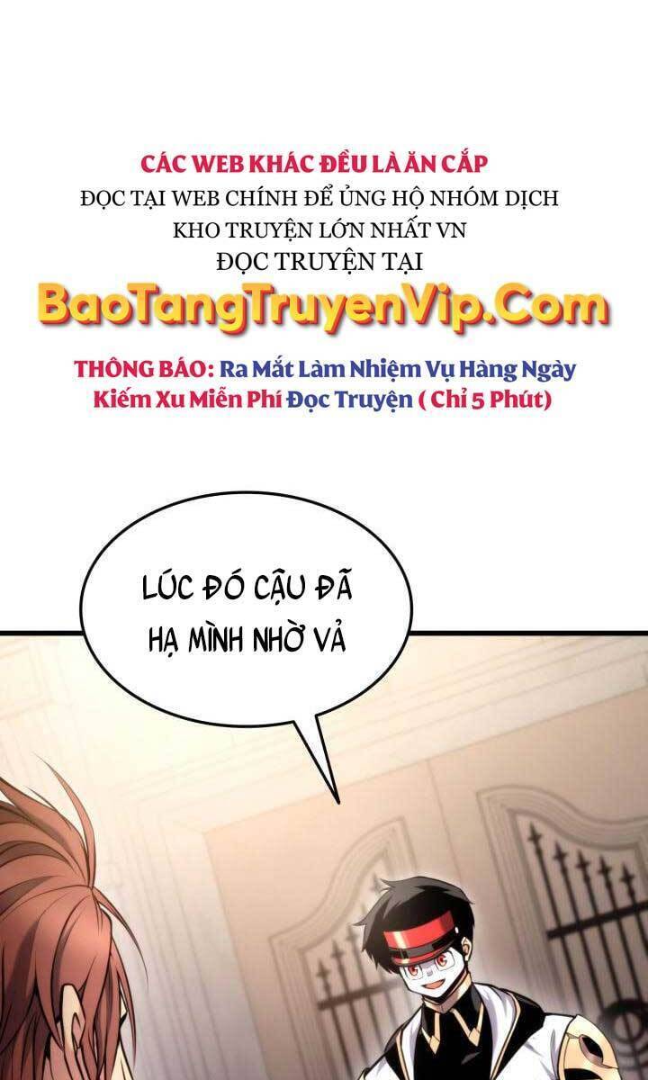 Sự Trở Lại Của Vị Thần Sức Mạnh1