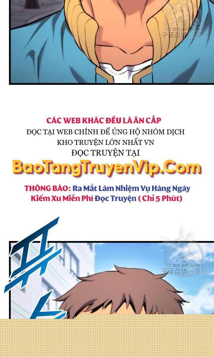 Sự Trở Lại Của Vị Thần Sức Mạnh1